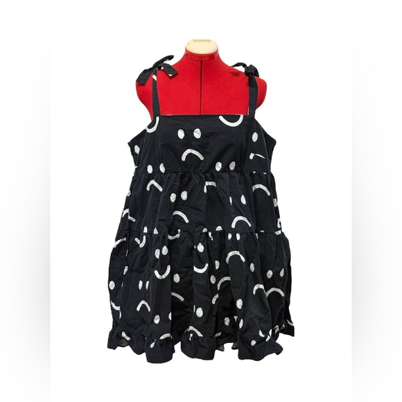 LAZY OAF Happy Sad Romper - Picture 2 of 5